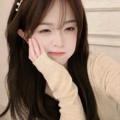 失踪人口