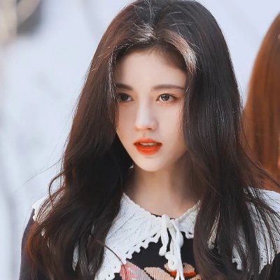 慕雪德