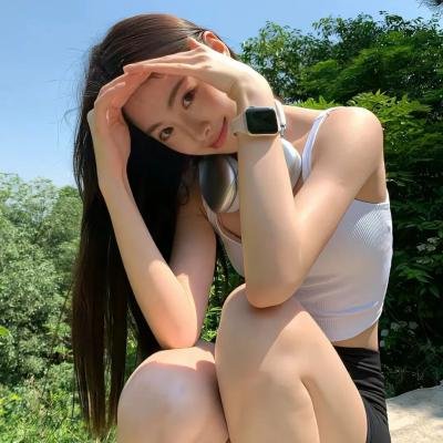 边缘禁地