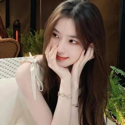 20英呎下：黑暗来临线上