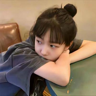 中国之旅
