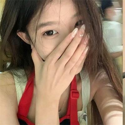 双峰：遗失的碎片