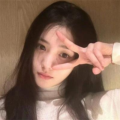 首尔假期