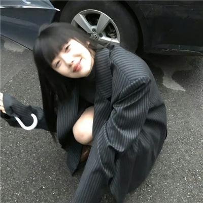 春宵苦短，少女前进吧！