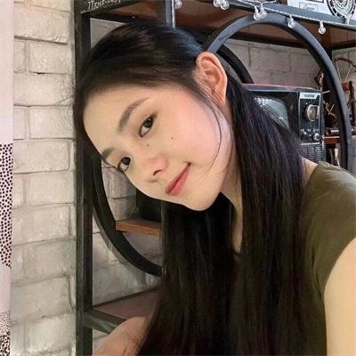 绿门之后