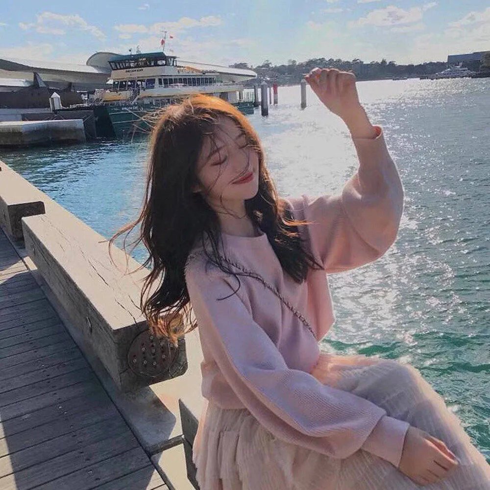 超时空爱杀