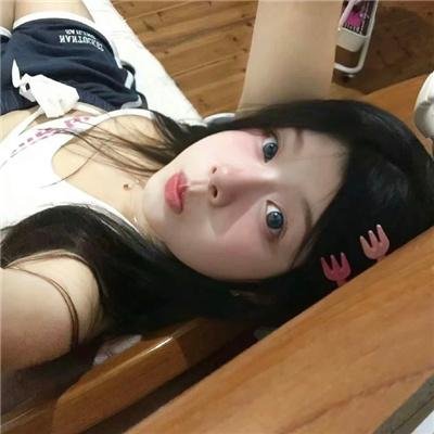 警长报到