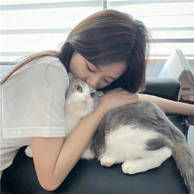 尝试第四季