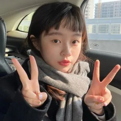 欢喜密探