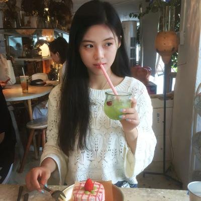 阿里巴巴三根金发