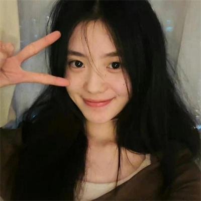 我的婚内情