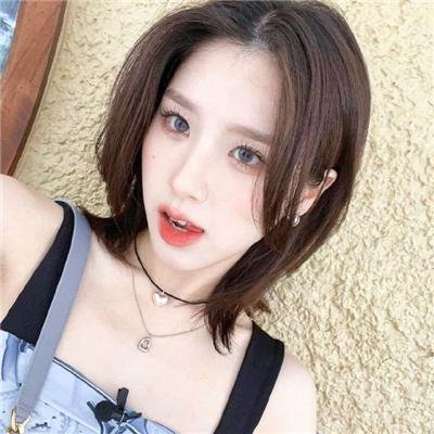 爸爸的萌友圈