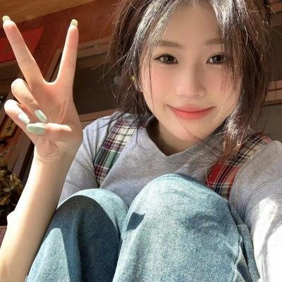 法医秦明2清道夫