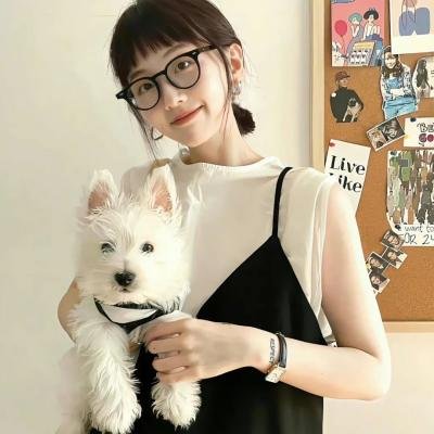 五猛汉