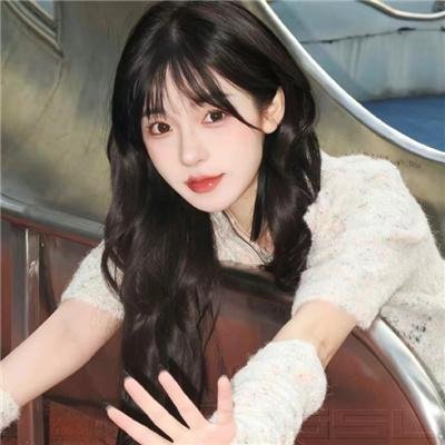 碧海飘香女儿军