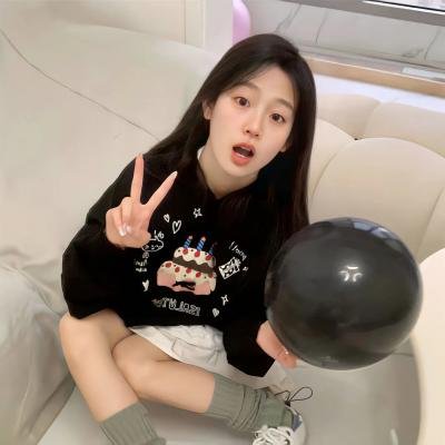 好孕测验