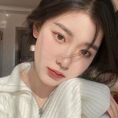 真不走运