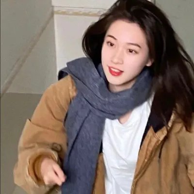 老娘还没死第二季
