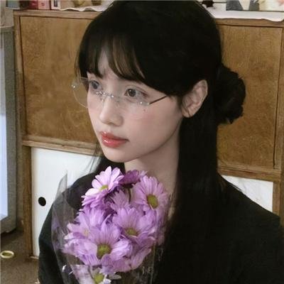 熊战士