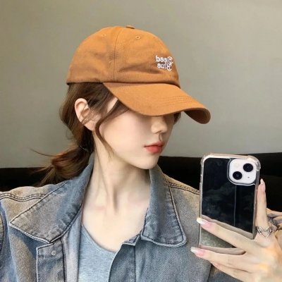 我朋友是丹墨