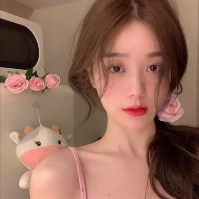 我是歌手第三季
