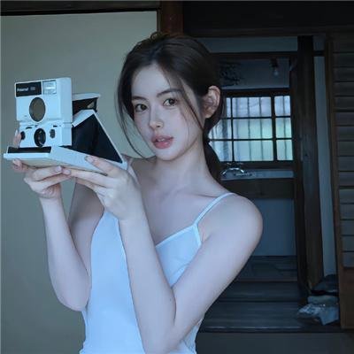 黑白局