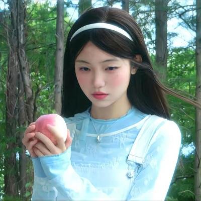 龙月