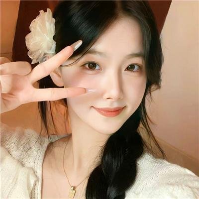 我们曾经是战士