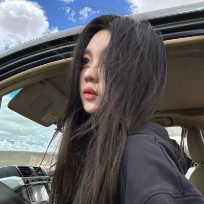 粉黛迷春